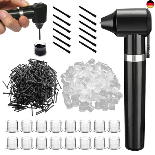 Tattoo ink mixer - tattoo,