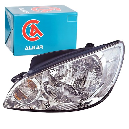 Alkar scheinwerfer - alkar,