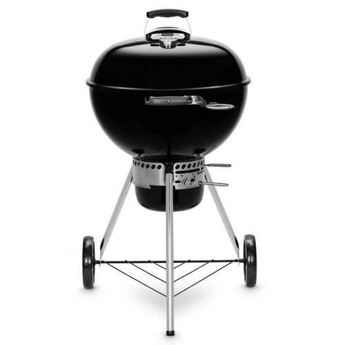Weber master touch gbs 5750 - master-touch, e-5750