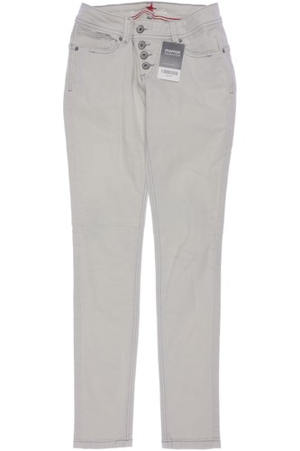 Buena vista jeans - buena, damen