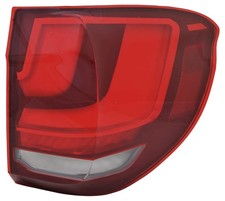 Rücklicht rechts für bmw - rechts,