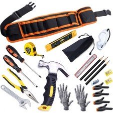 Kinder werkzeug set teile - 25,