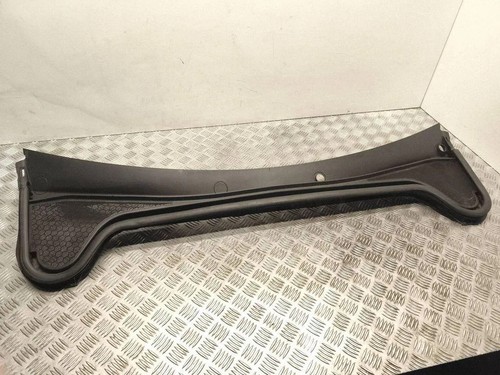 Ford focus iii turnier - ford,