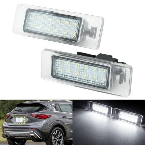 Canbus led - canbus,