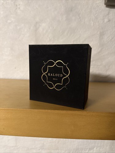Kaloud lotus niris - lotus, niris®