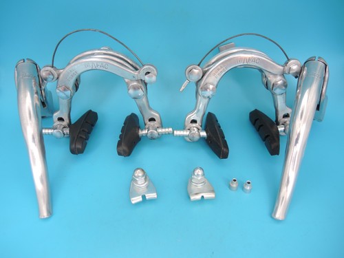 Mafac dural forge racer - mafac,
