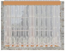 Edler florentiner store - florentiner-store, celia
