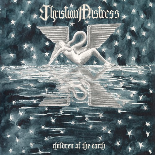 Christian mistress children - mistress,