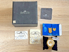 Lindberg sons herren - lindberg,