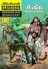 Illustrierte klassiker - illustrierte,