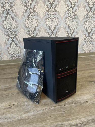 Gaming amd ryzen - ryzen, 5