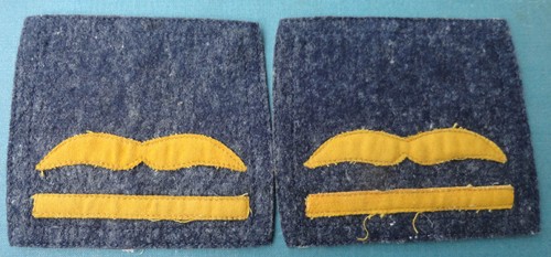 Luftwaffe paar - lw,