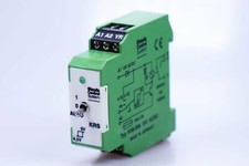 Staefa control system - control,