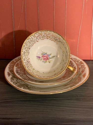 Vintage sammeltasse - vintage,