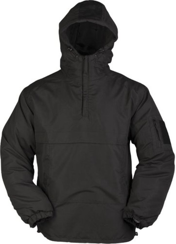 Mil tec combat - mil-tec®,