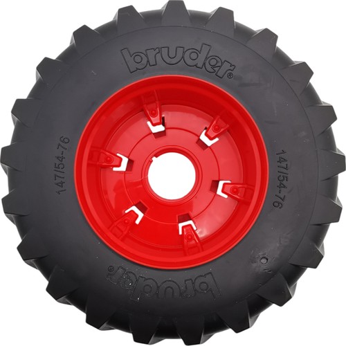 Bruder 04041 fendt 1050 - bruder®,