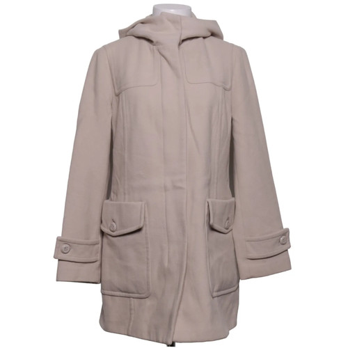 Stile benetton mantel damen - benetton,,