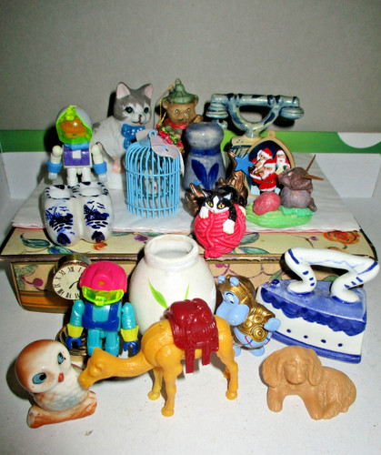 Figuren miniaturen für - figuren,