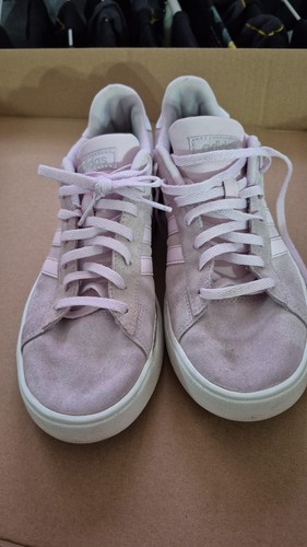 Adidas sneaker damen rosa uk - adidas, rosa,