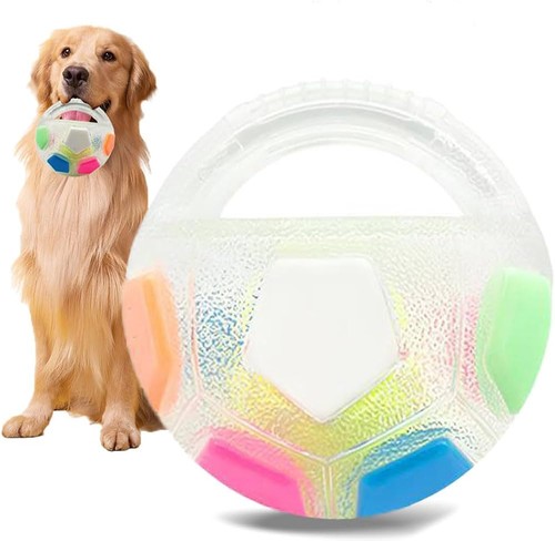 Hundespielzeug ball - hundespielzeug,