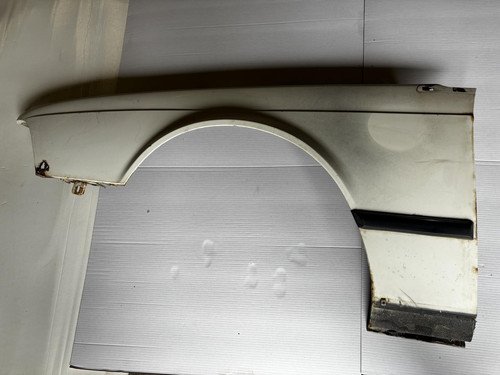 Original bmw 6er e24 - bmw,