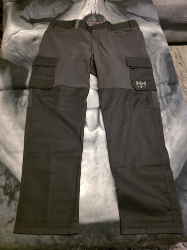 Helly hansen camouflage - helly,