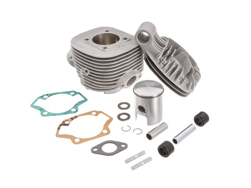 Tuning zylinderkit zt63n stage - tuning-zylinderkit,