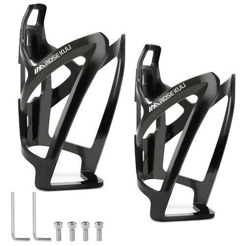 Fahrrad flaschenhalter mtb - flaschenhalter,