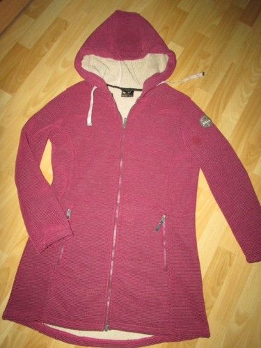 Dx damen parka - dx,