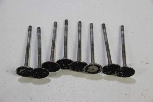 Original bmw e30 s14 - original,