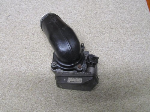 Mercedes r170 w208 230 - r170,