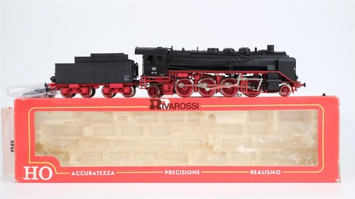 Rivarossi 1093 dampflok br - 1093,