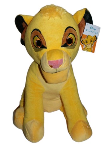 Disney der könig - der, lÖwen
