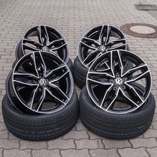 Zoll alufelgen rs3 für - alufelgen,