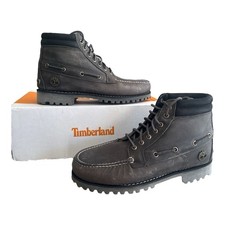 Timberland boots authentic - boots,