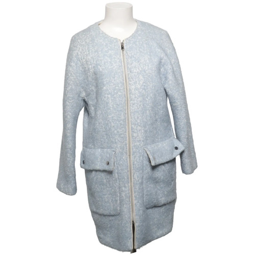 Mantel damen größe - h&m,, damen,