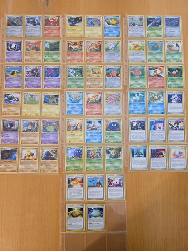 Pokemon arceus deutsch - |, |