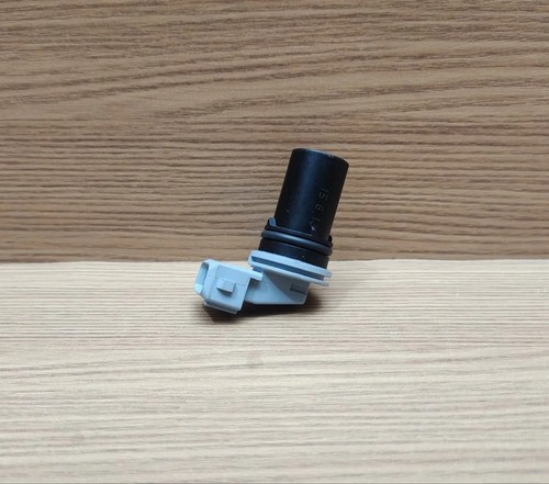 Original drehzahlsensor für - original,