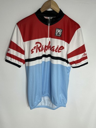 Santini raphael radtrikot - radtrikot, |