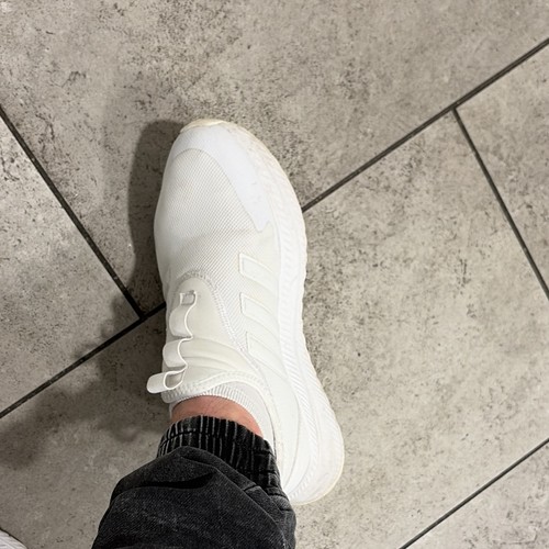 Adidas herren sneaker - sneaker, low