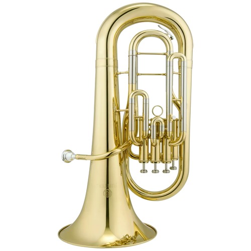 Neu jupiter jep1005 euphonium - jupiter,