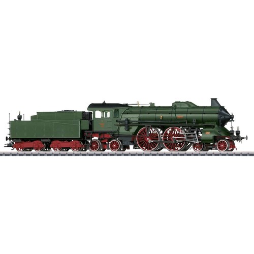 Märklin 38015 - , h0