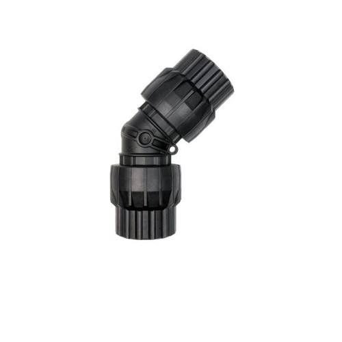 Sanipex 4676 winkel 45 - sanipex,
