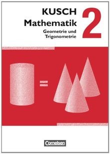 Kusch mathematik ausgabe - -,