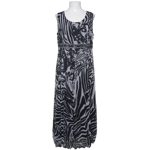 Bonita maxikleid größe - maxikleid,,