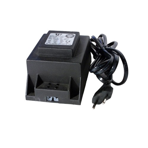 105va block sicherheitstrafo - /,