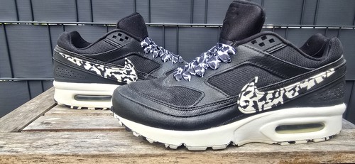 Nike air max classic - air,