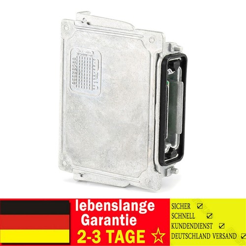 Xenon steuergerät für - 6g, vw
