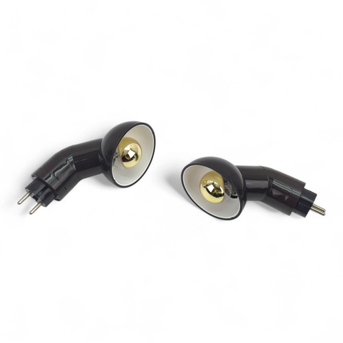 Gelenklampe bendt - gelenklampe,