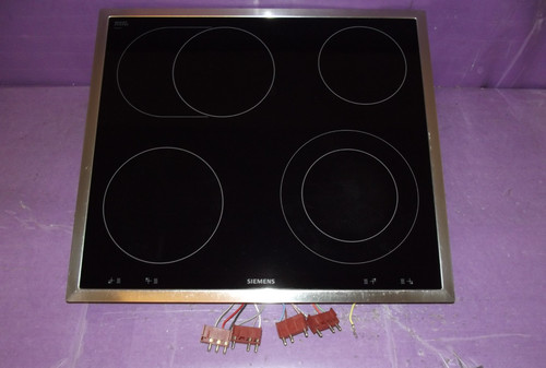 Siemens ea645gn17 ht6ek60e - siemens,
